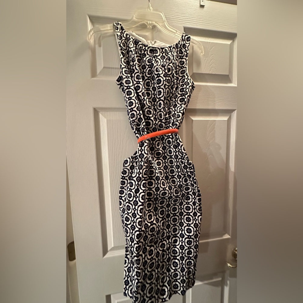 Nine West size 4